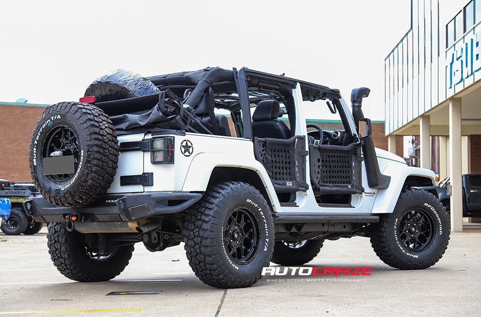 JEEP-WRANGLER-TECH-ANTHRACITE